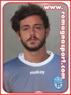 Andrea Ceramicola / Difensore USAV Pisaurum